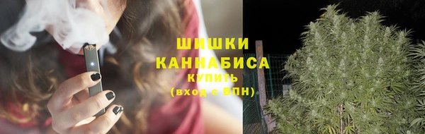 бошки Пенза