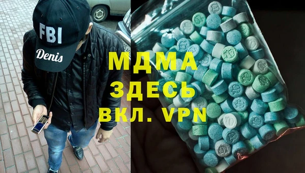 гидропоника Нижний Тагил