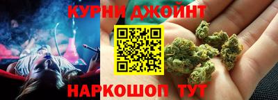 скорость Волжск