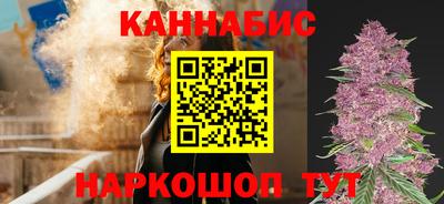 скорость Волжск