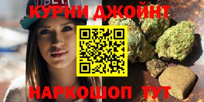скорость Волжск