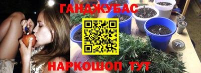 скорость Волжск