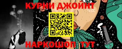 марки nbome Абакан