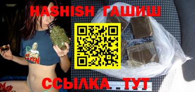 скорость Волжск