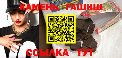 скорость Волжск