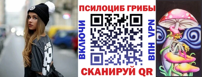 Псилоцибиновые грибы Magic Shrooms  наркота  Новомосковск 