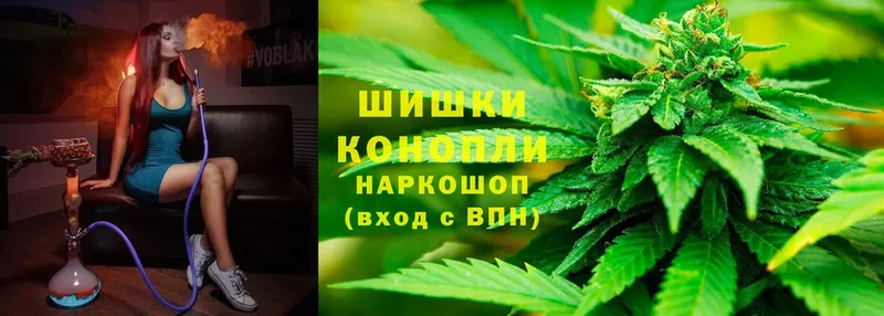 купить наркотики сайты  Новомосковск  кракен маркетплейс  Шишки марихуана Ganja 